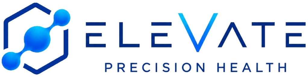 Elevate Precision Health